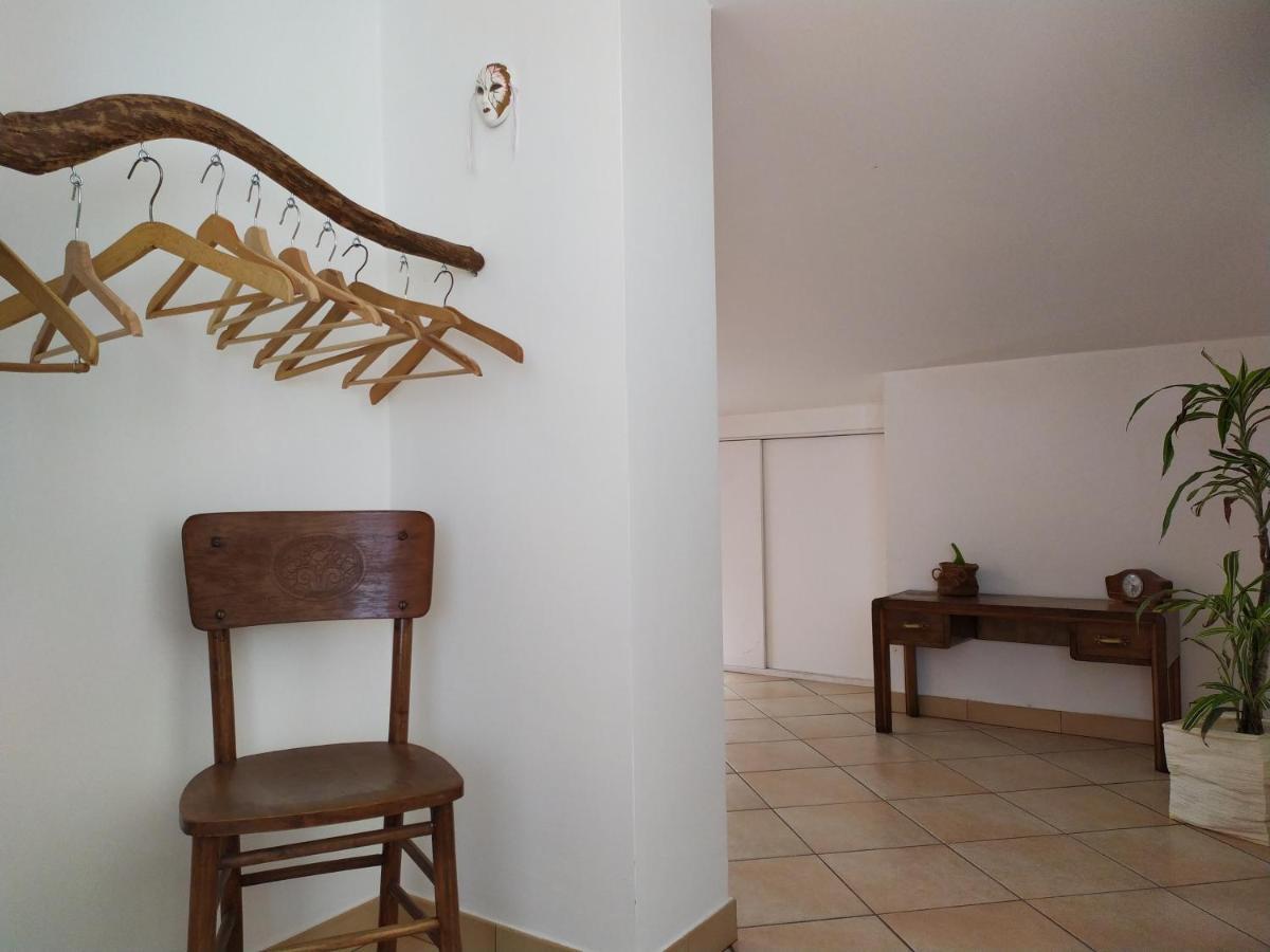 Al 29 Ronciglione (Viterbo)
